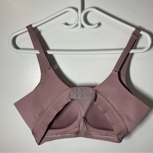 LULULEMON Fine Form Bra - Picture 7 of 8